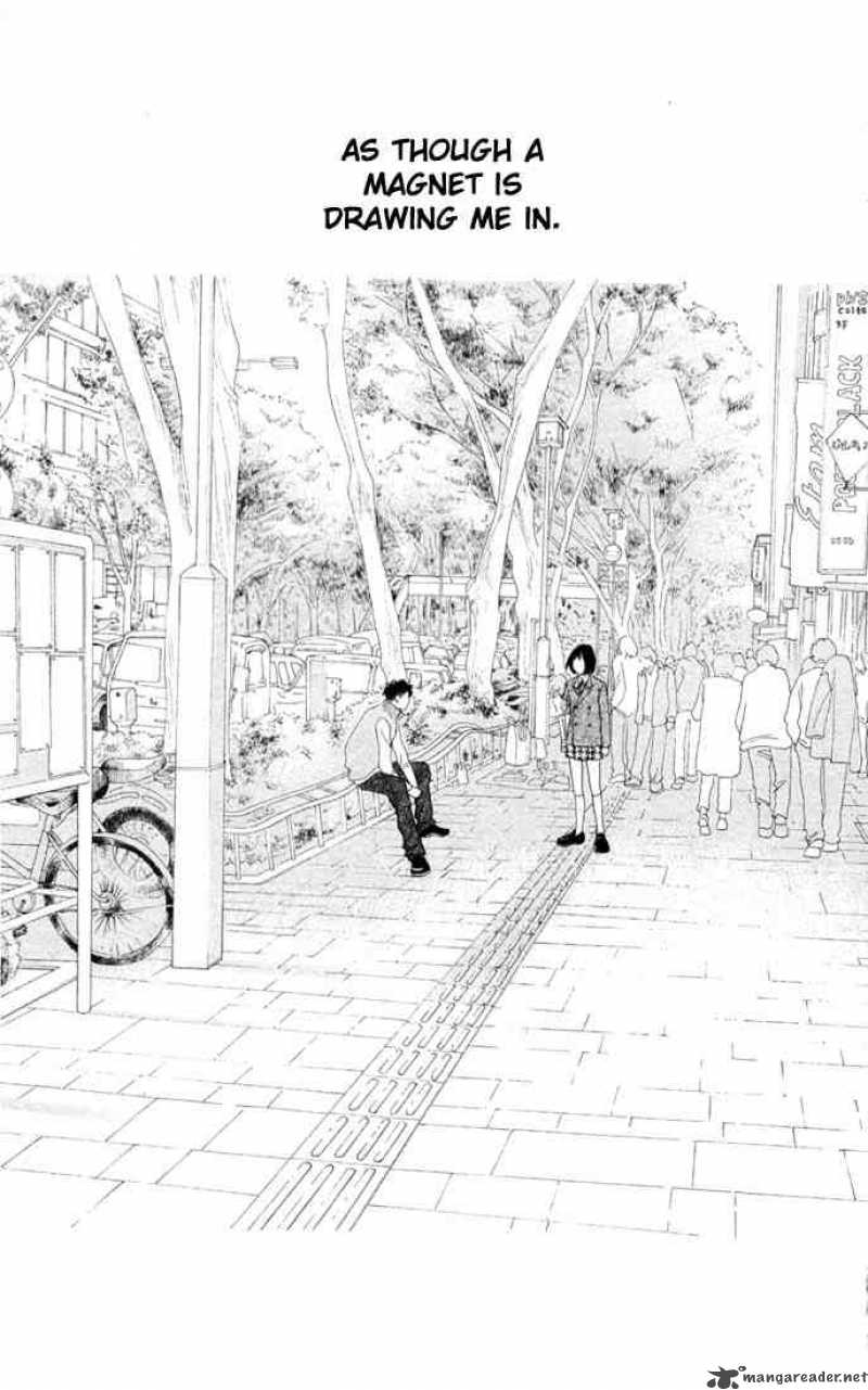 Hana Yori Dango 201 24