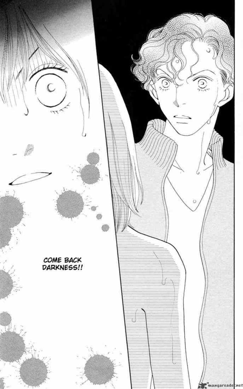 Hana Yori Dango 203 25