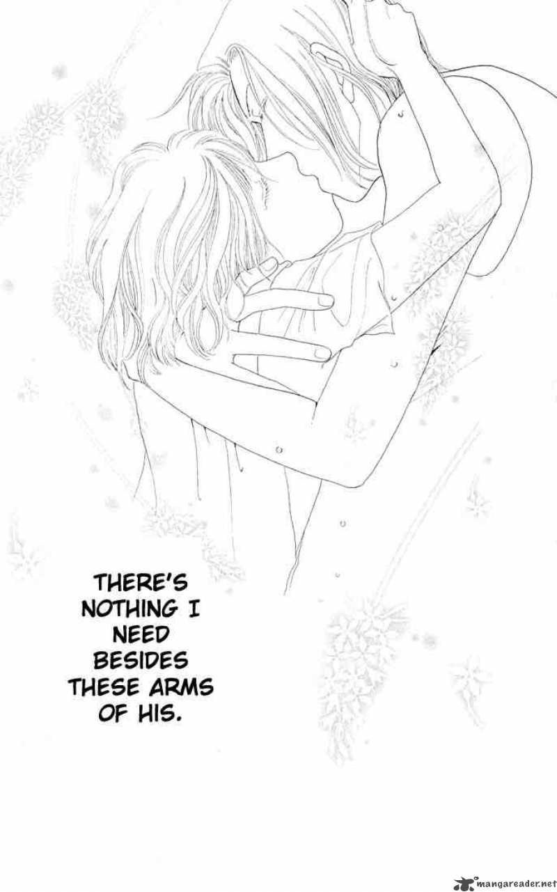 Hana Yori Dango 205 49
