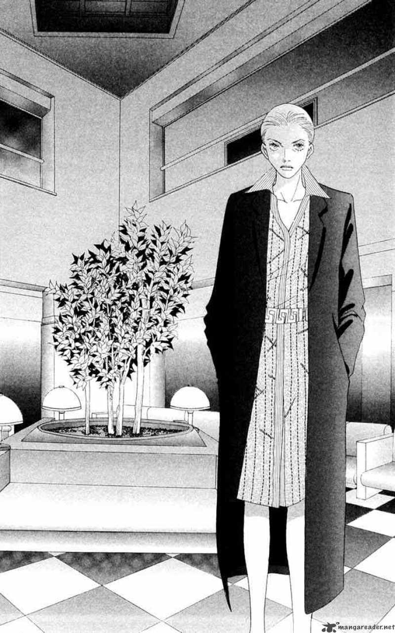 Hana Yori Dango 207 23