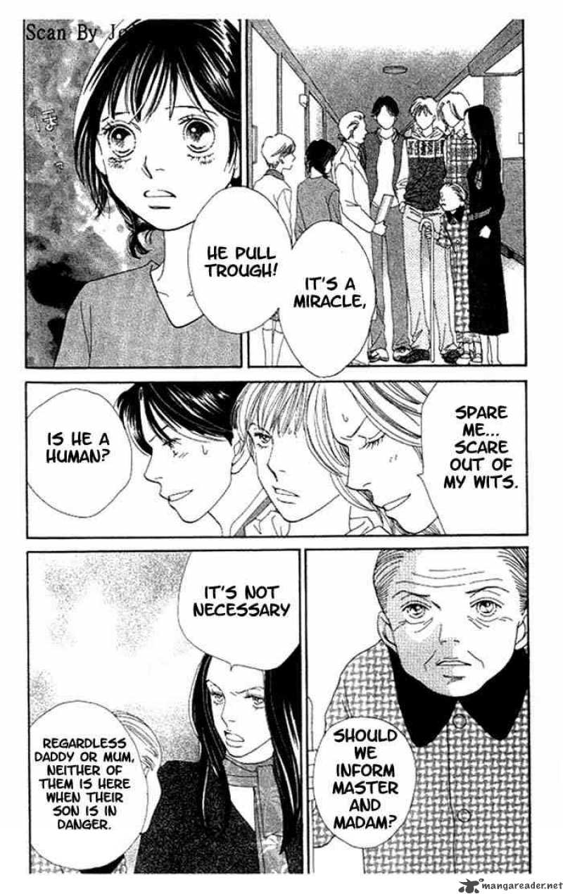 Hana Yori Dango 208 18