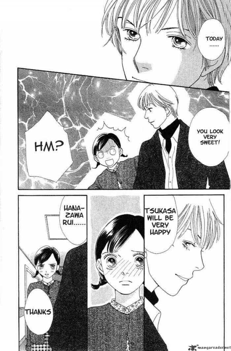 Hana Yori Dango 209 21