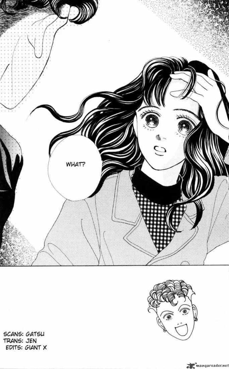 Hana Yori Dango 21 1