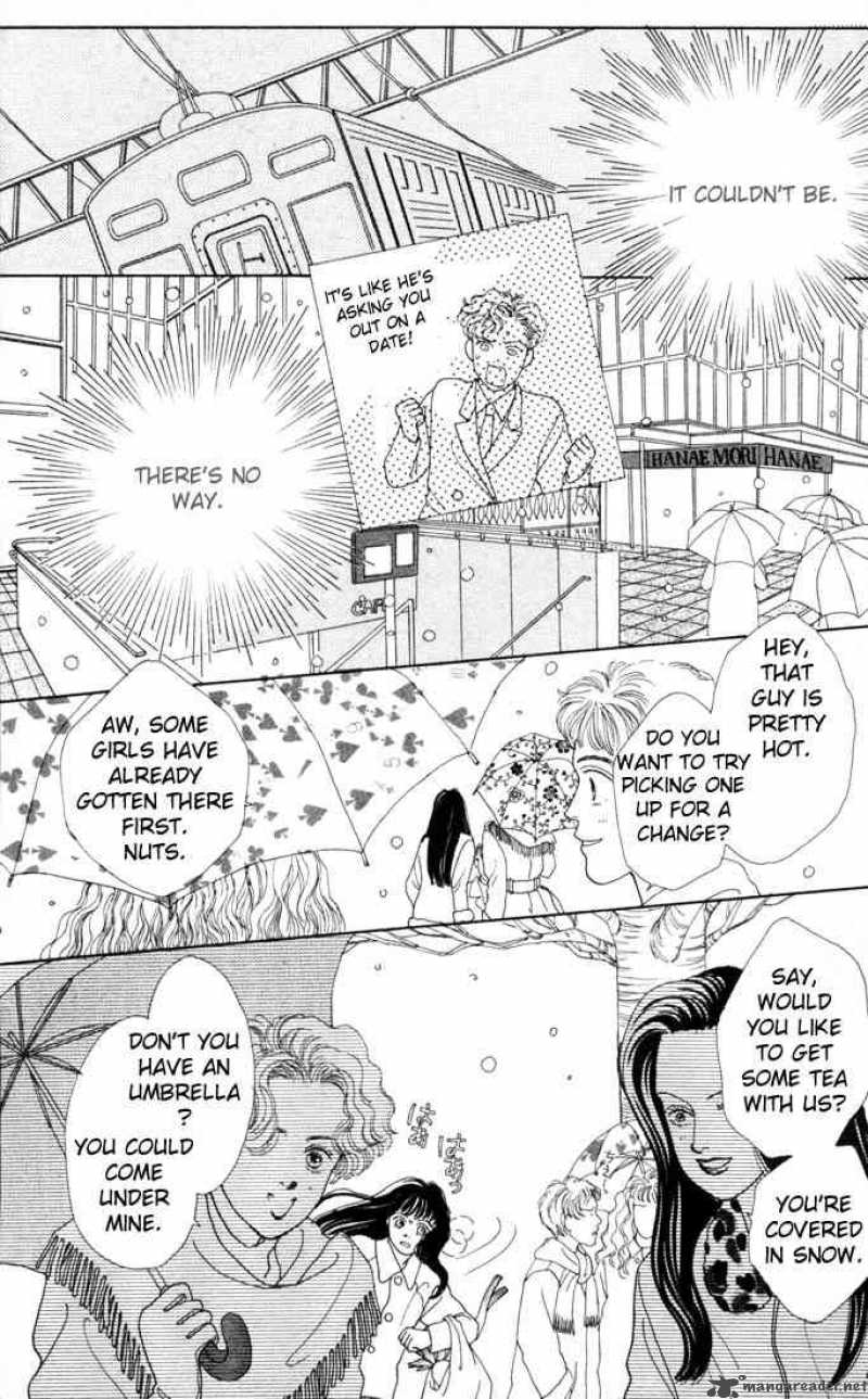 Hana Yori Dango 21 15