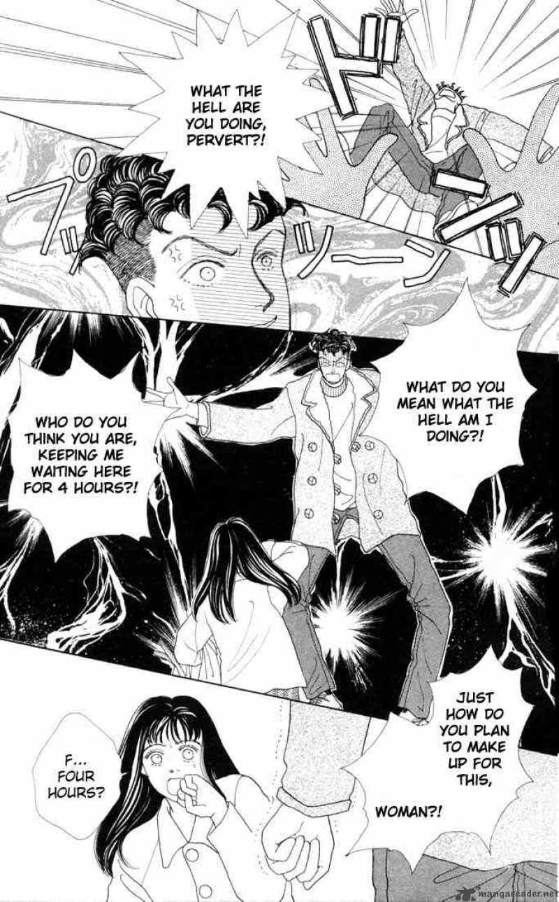Hana Yori Dango 21 19