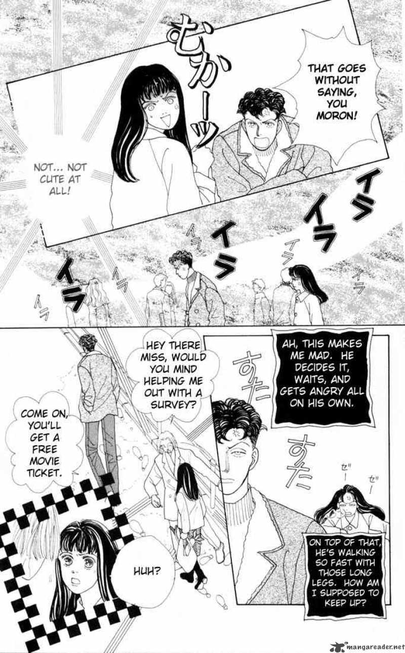 Hana Yori Dango 21 21