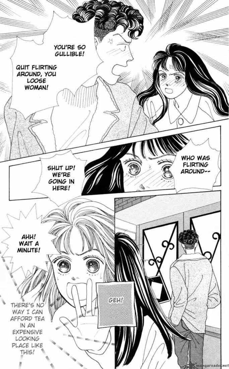 Hana Yori Dango 21 23