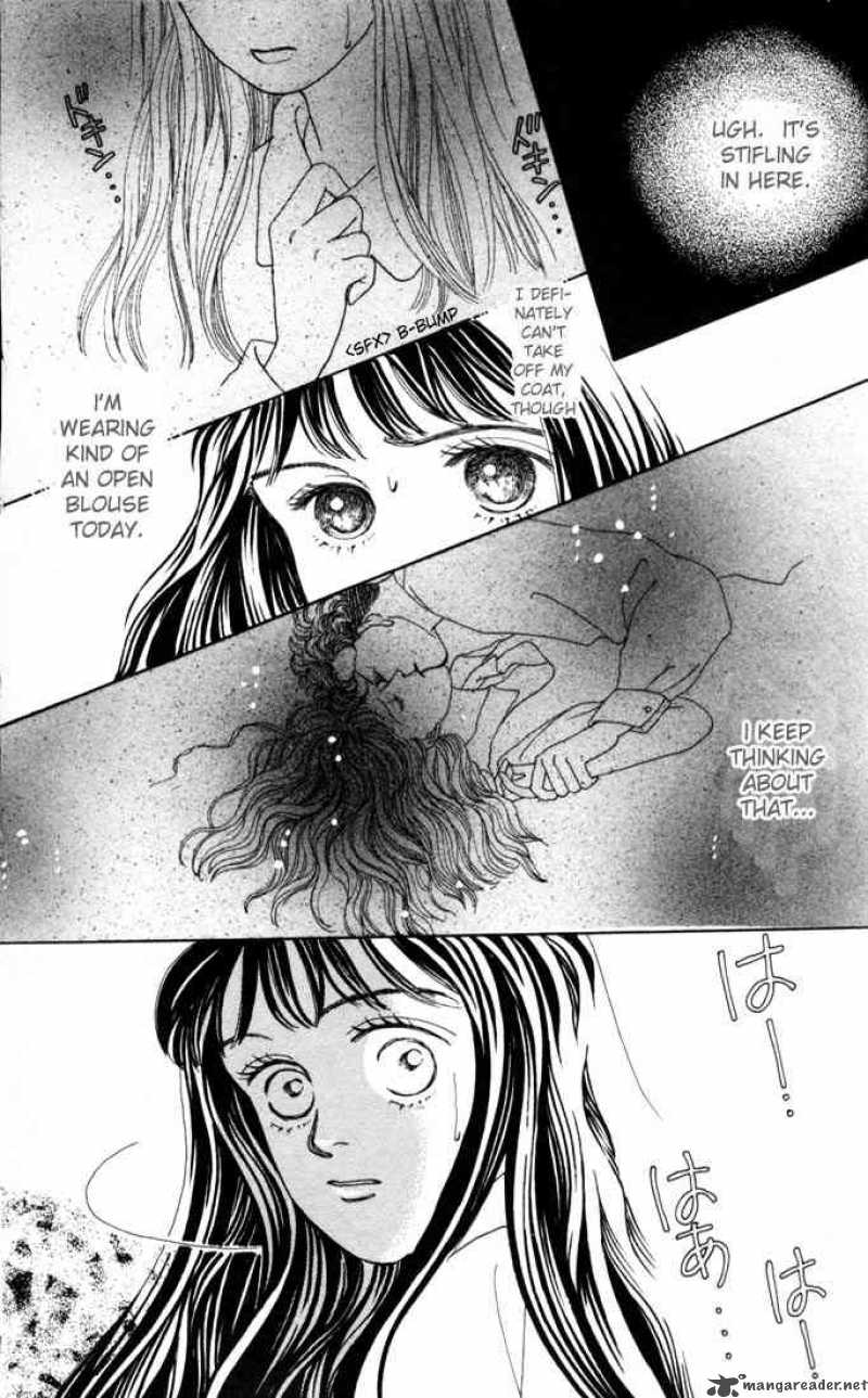 Hana Yori Dango 21 28