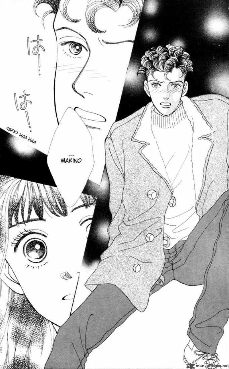Hana Yori Dango 21 29