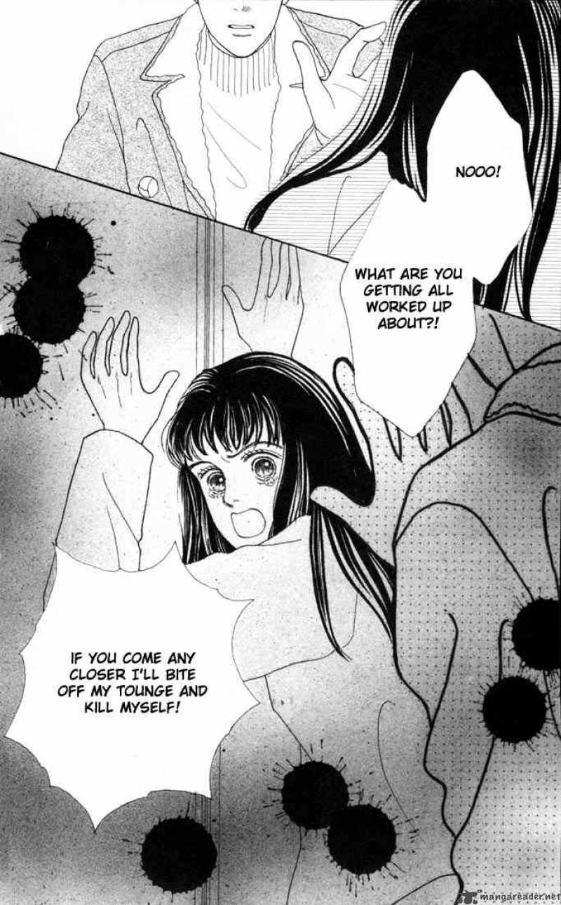 Hana Yori Dango 21 30