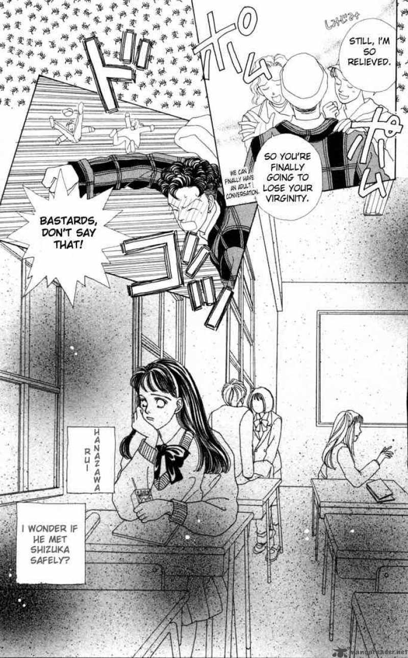 Hana Yori Dango 21 7