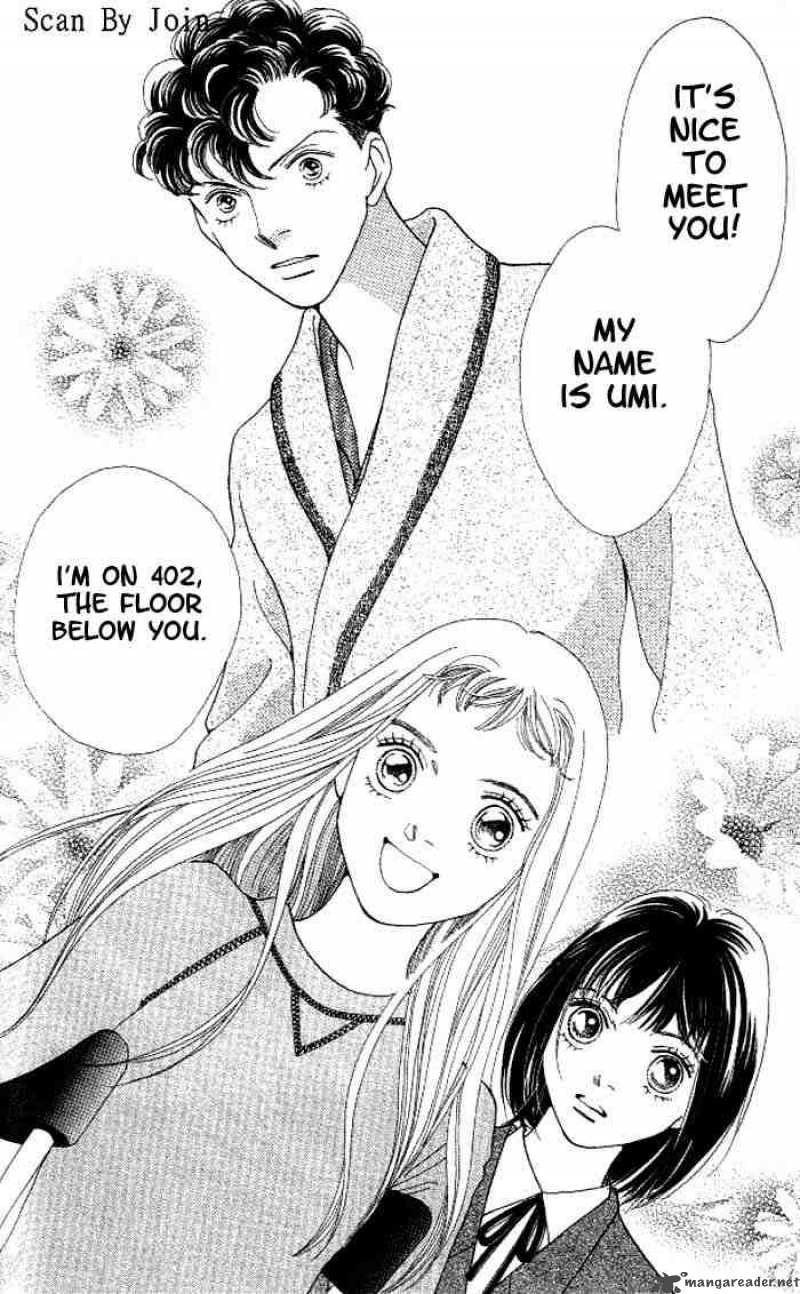 Hana Yori Dango 211 25