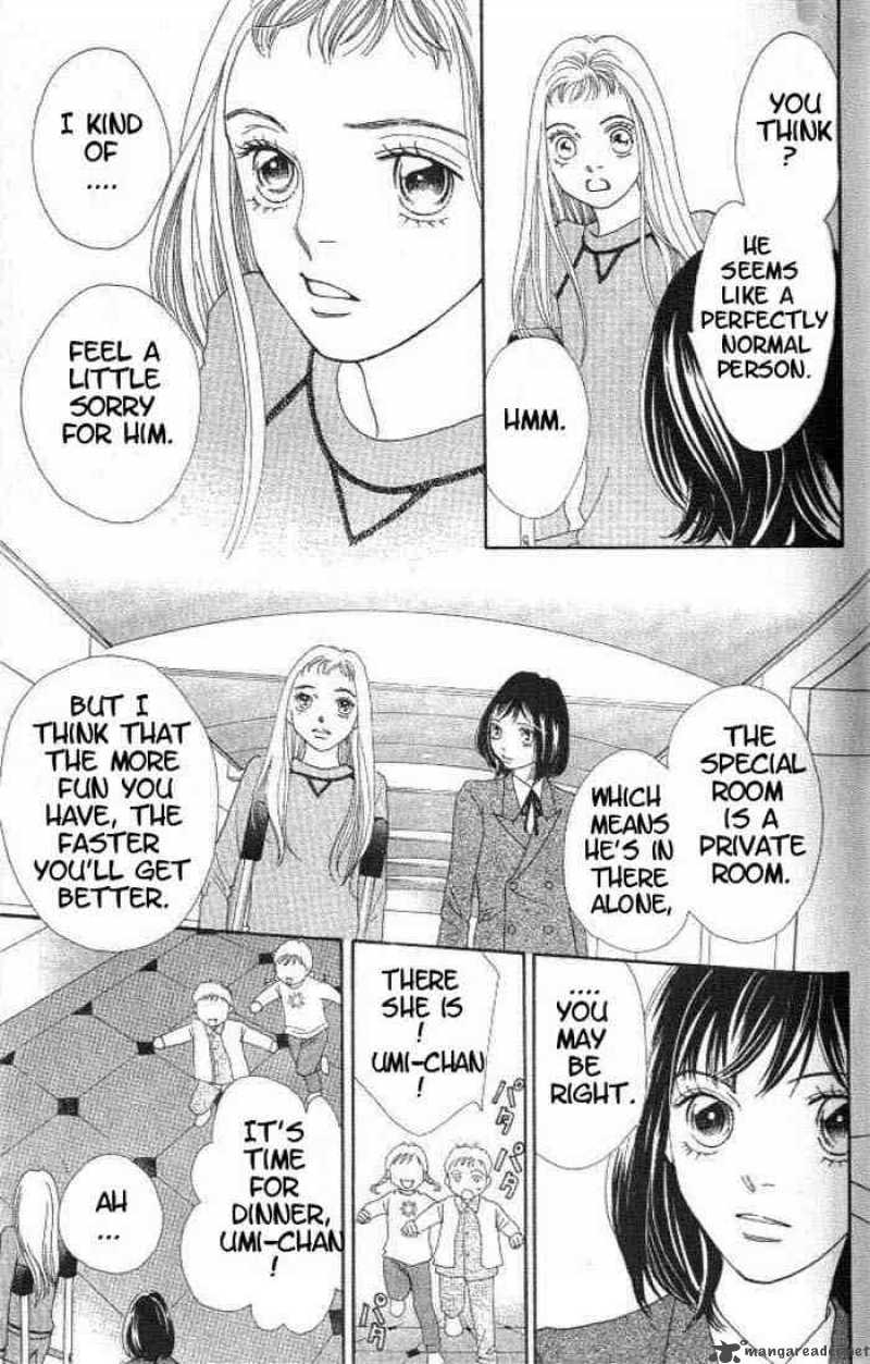 Hana Yori Dango 212 12