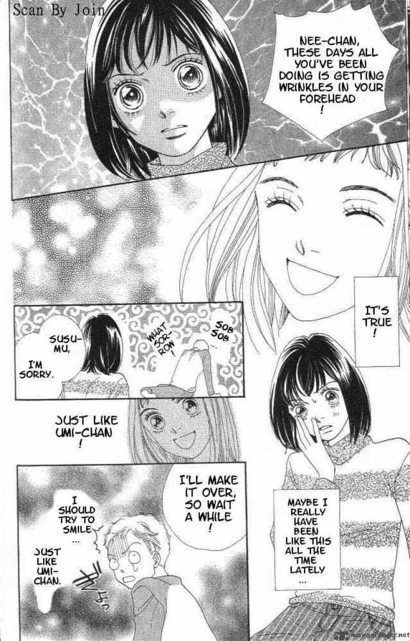 Hana Yori Dango 212 15