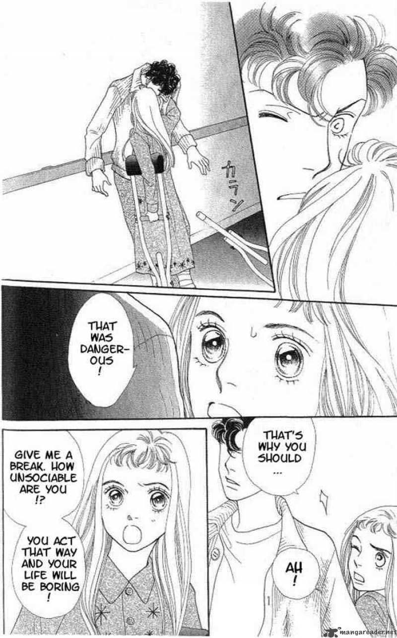 Hana Yori Dango 212 19