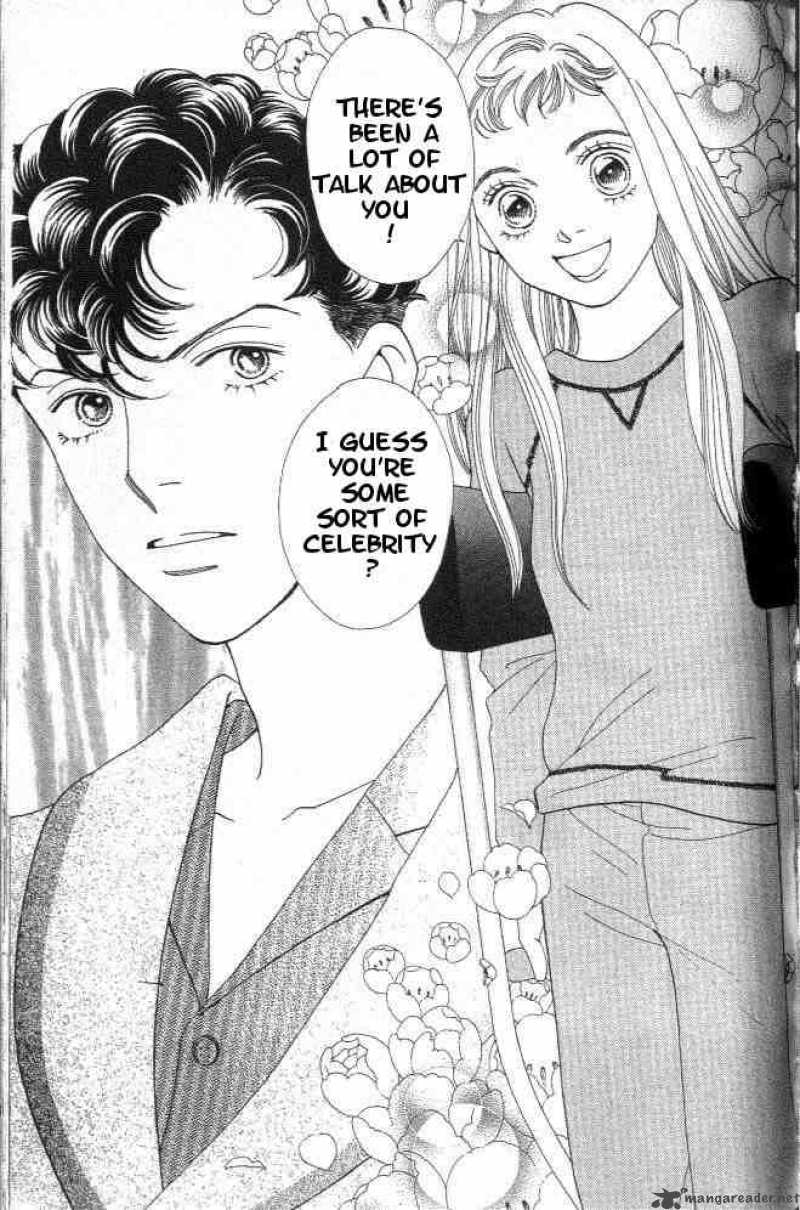 Hana Yori Dango 212 2