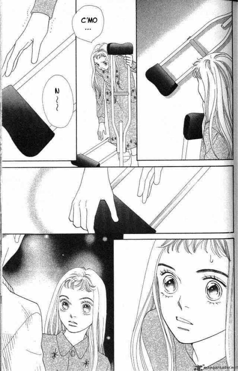 Hana Yori Dango 212 20