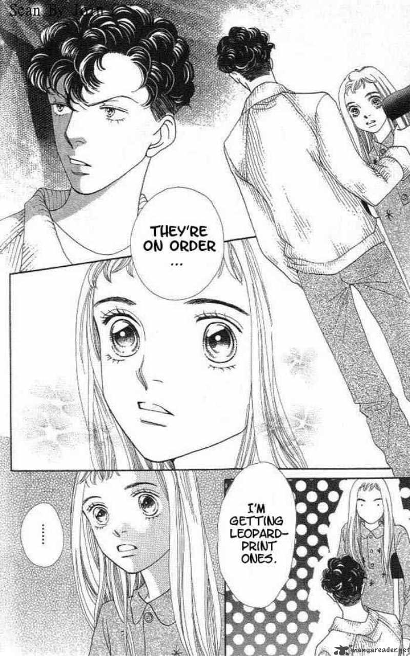 Hana Yori Dango 212 21