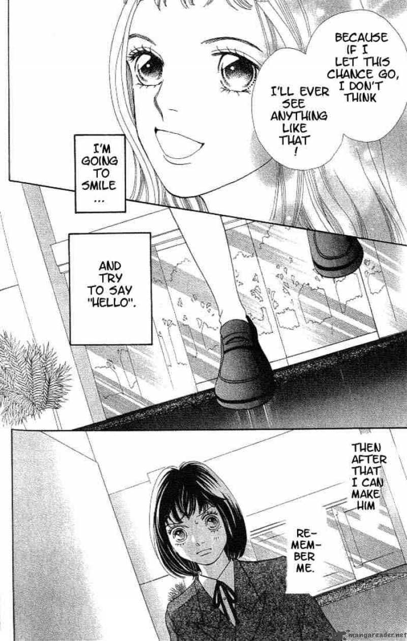 Hana Yori Dango 212 23