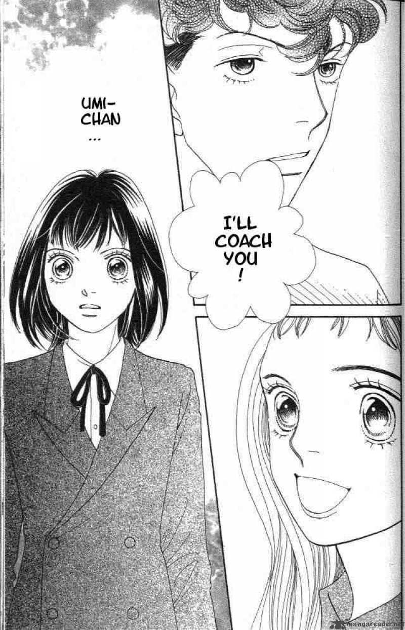 Hana Yori Dango 212 26