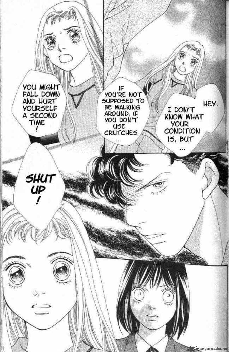 Hana Yori Dango 212 4