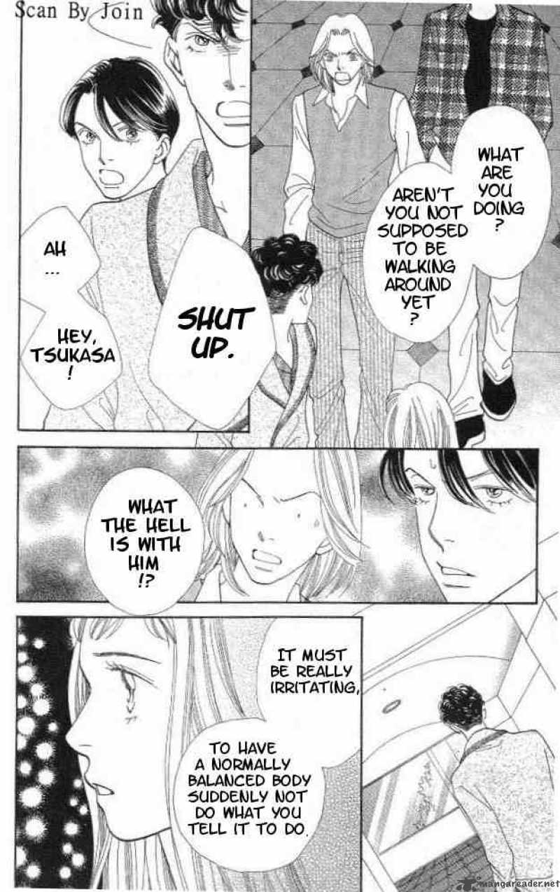 Hana Yori Dango 212 7
