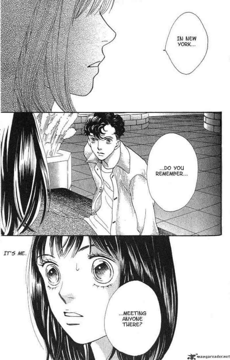 Hana Yori Dango 213 13
