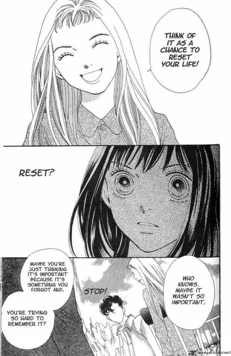 Hana Yori Dango 213 15