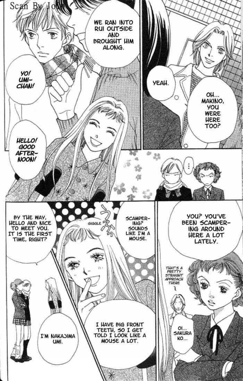 Hana Yori Dango 213 18