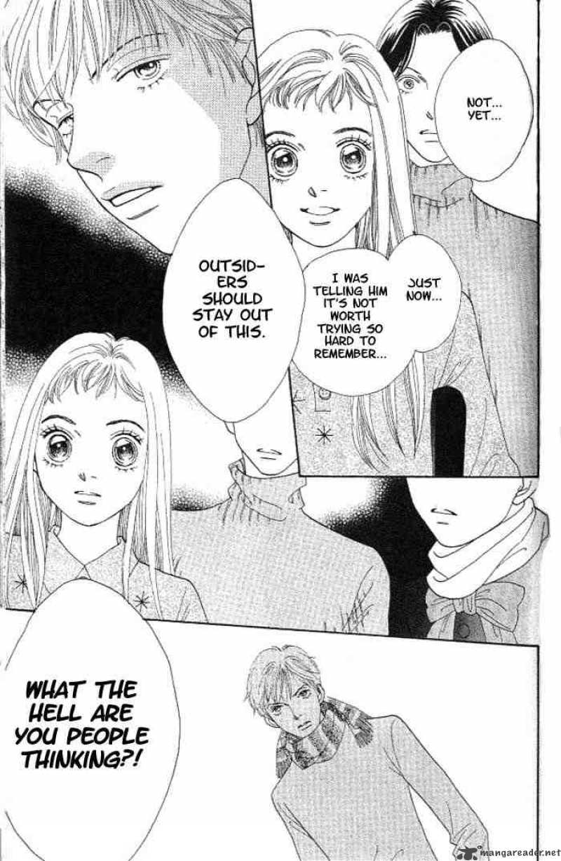 Hana Yori Dango 213 23
