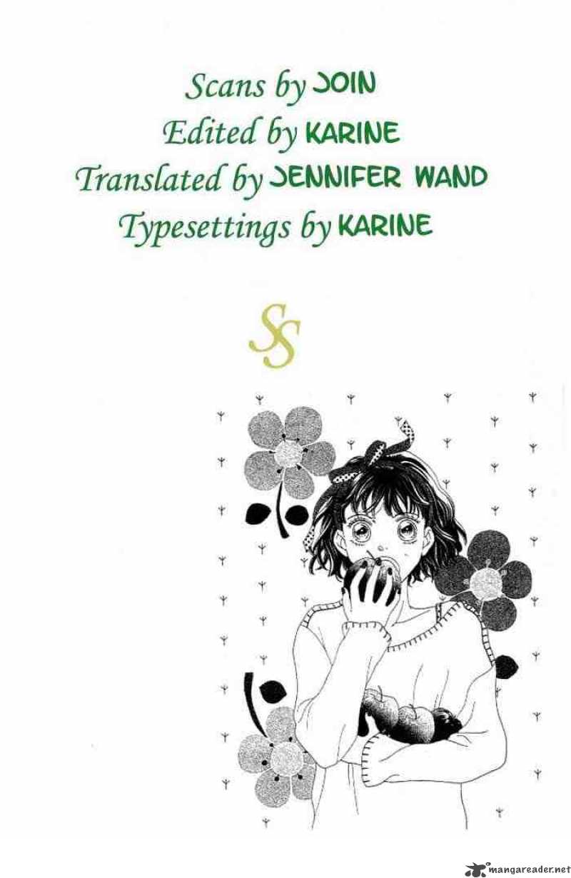 Hana Yori Dango 213 26