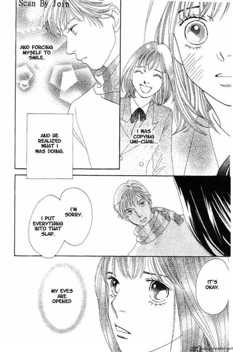 Hana Yori Dango 214 7