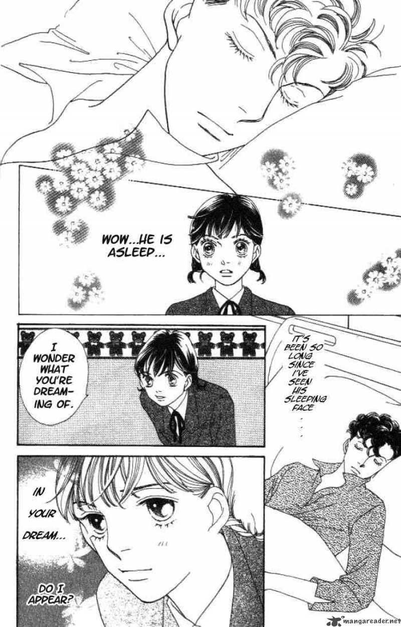Hana Yori Dango 215 19