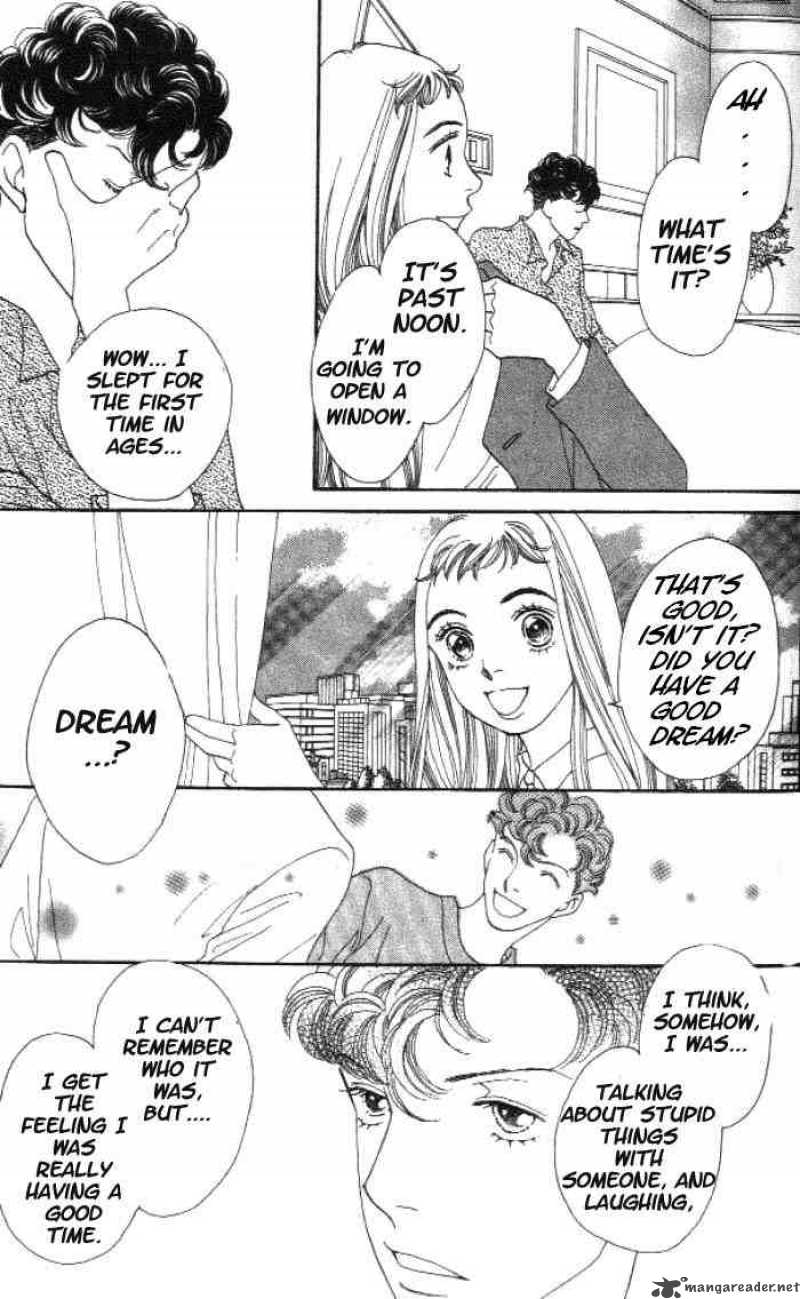 Hana Yori Dango 215 22