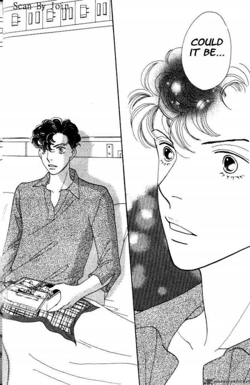 Hana Yori Dango 215 27