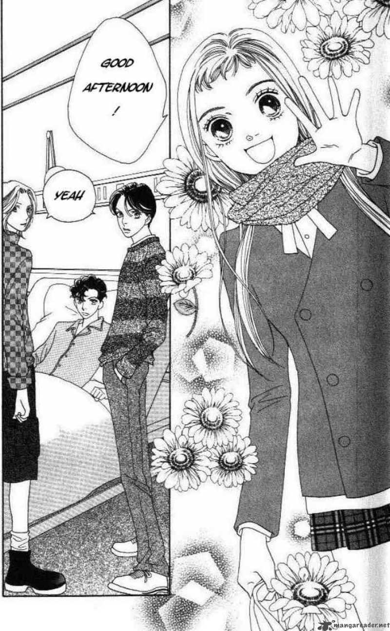 Hana Yori Dango 215 4