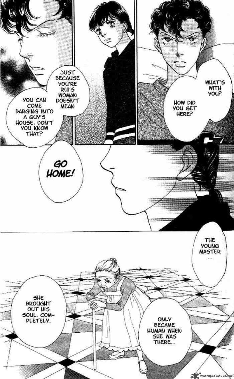 Hana Yori Dango 216 12