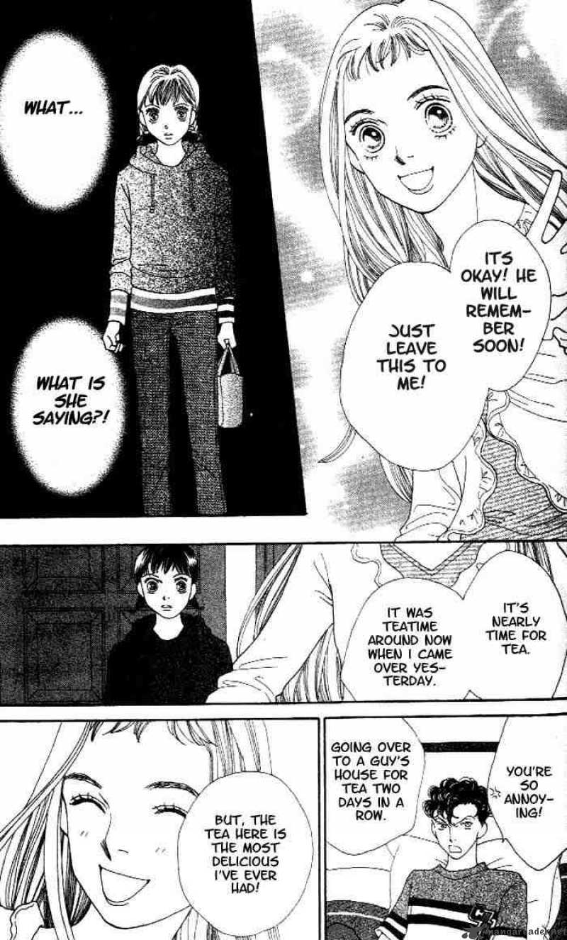 Hana Yori Dango 216 18