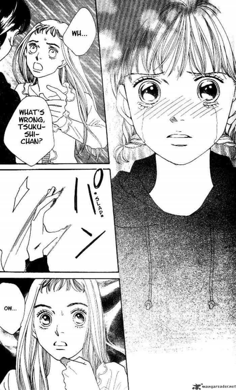 Hana Yori Dango 216 22