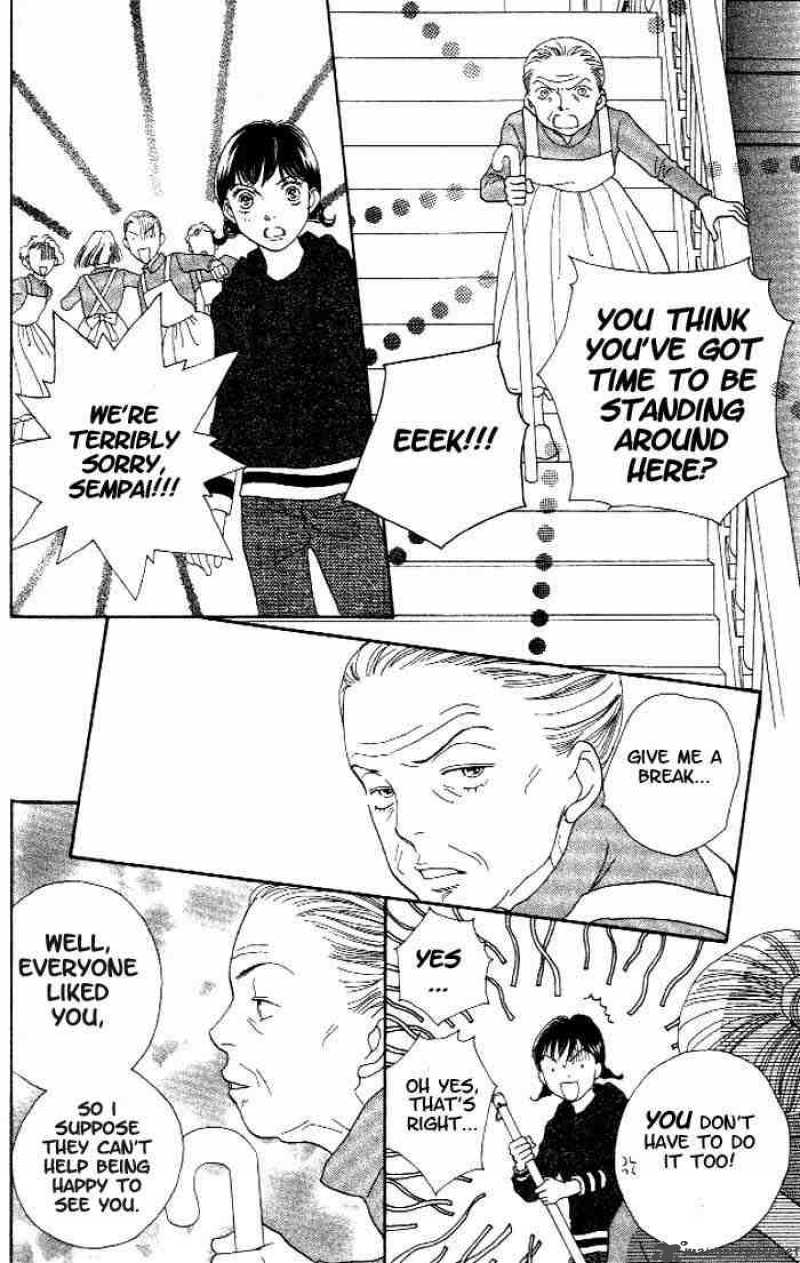 Hana Yori Dango 216 7