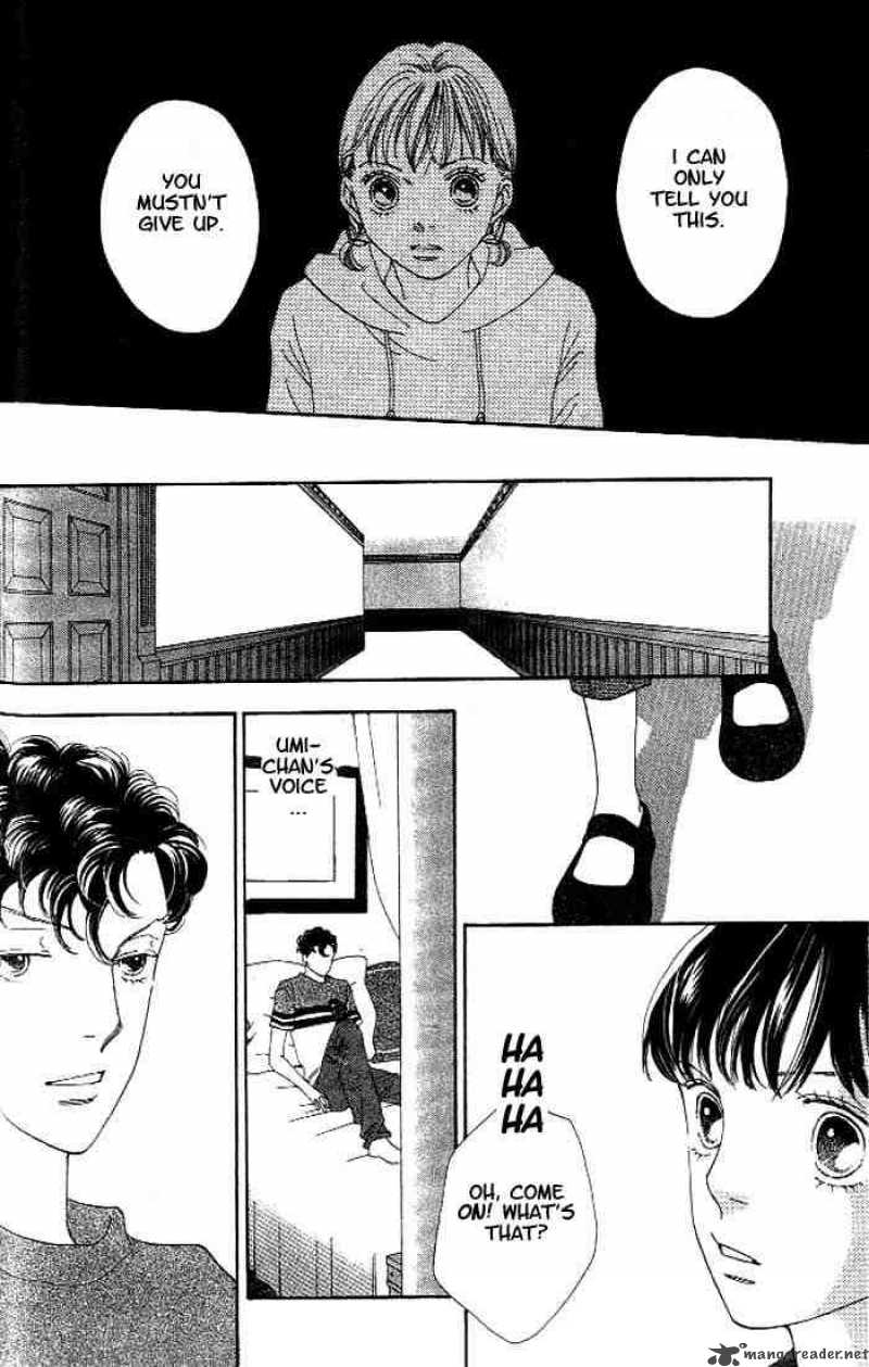 Hana Yori Dango 216 9