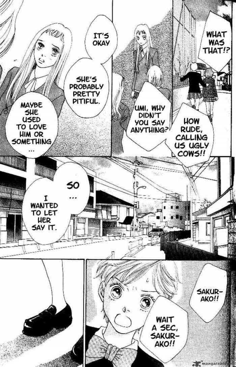Hana Yori Dango 217 10