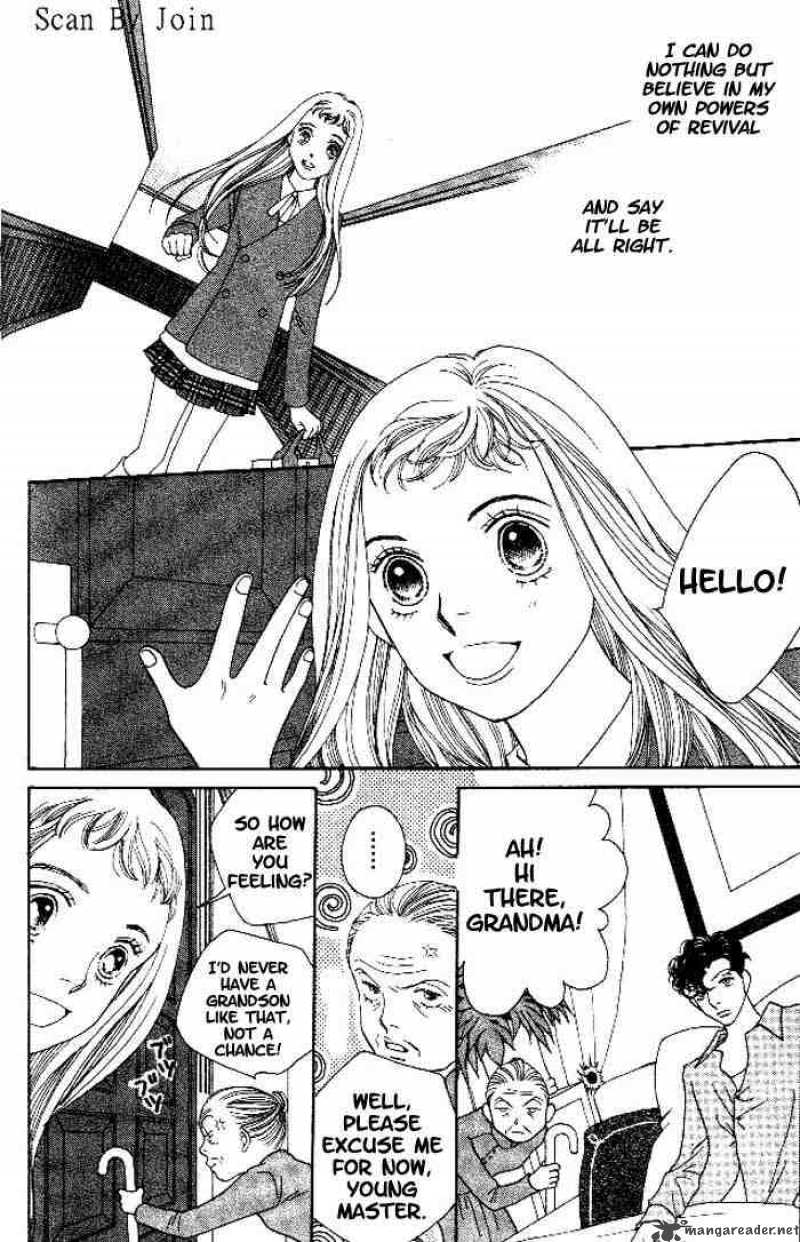 Hana Yori Dango 217 17