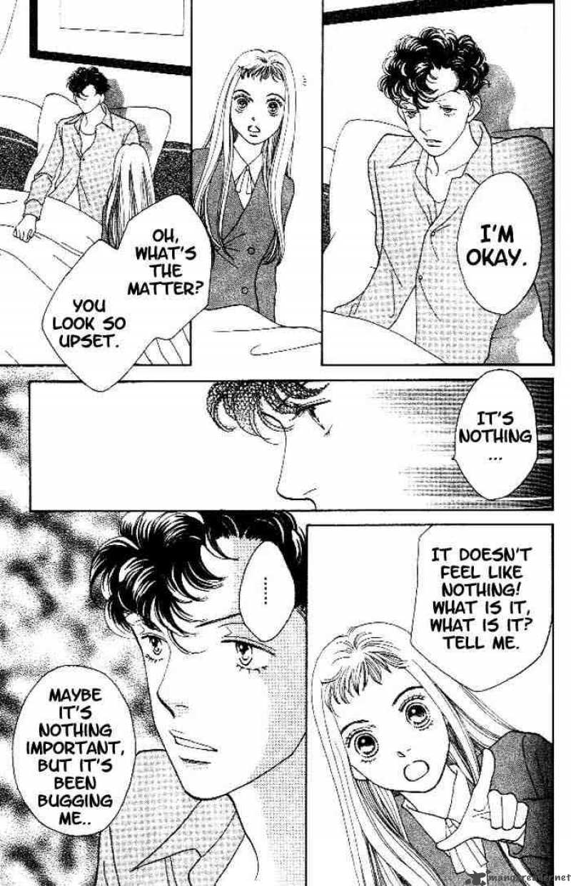 Hana Yori Dango 217 18