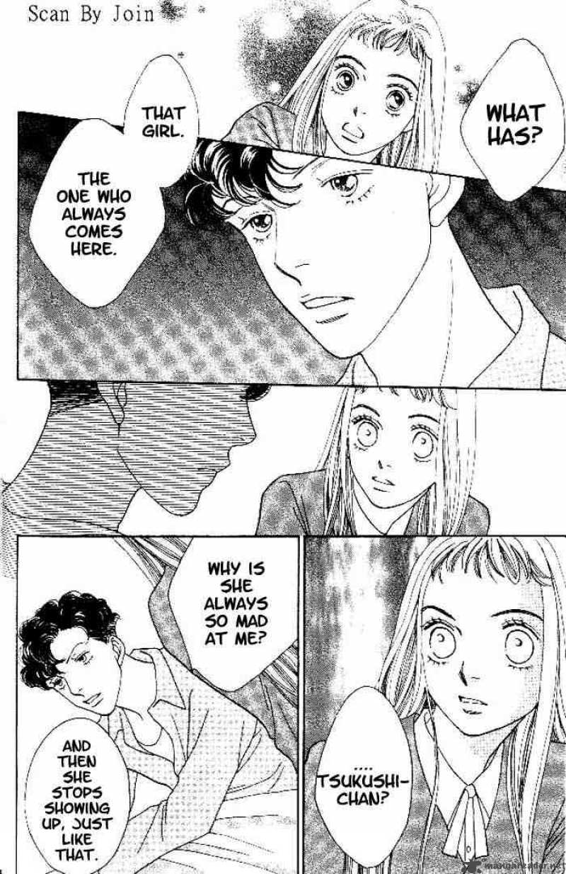 Hana Yori Dango 217 19