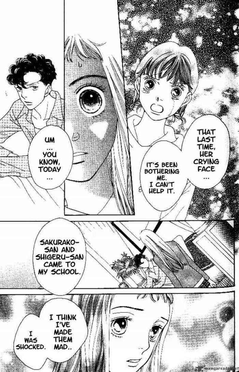 Hana Yori Dango 217 20