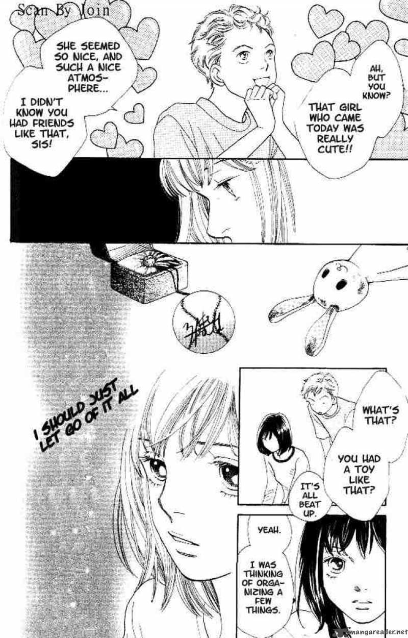 Hana Yori Dango 218 15