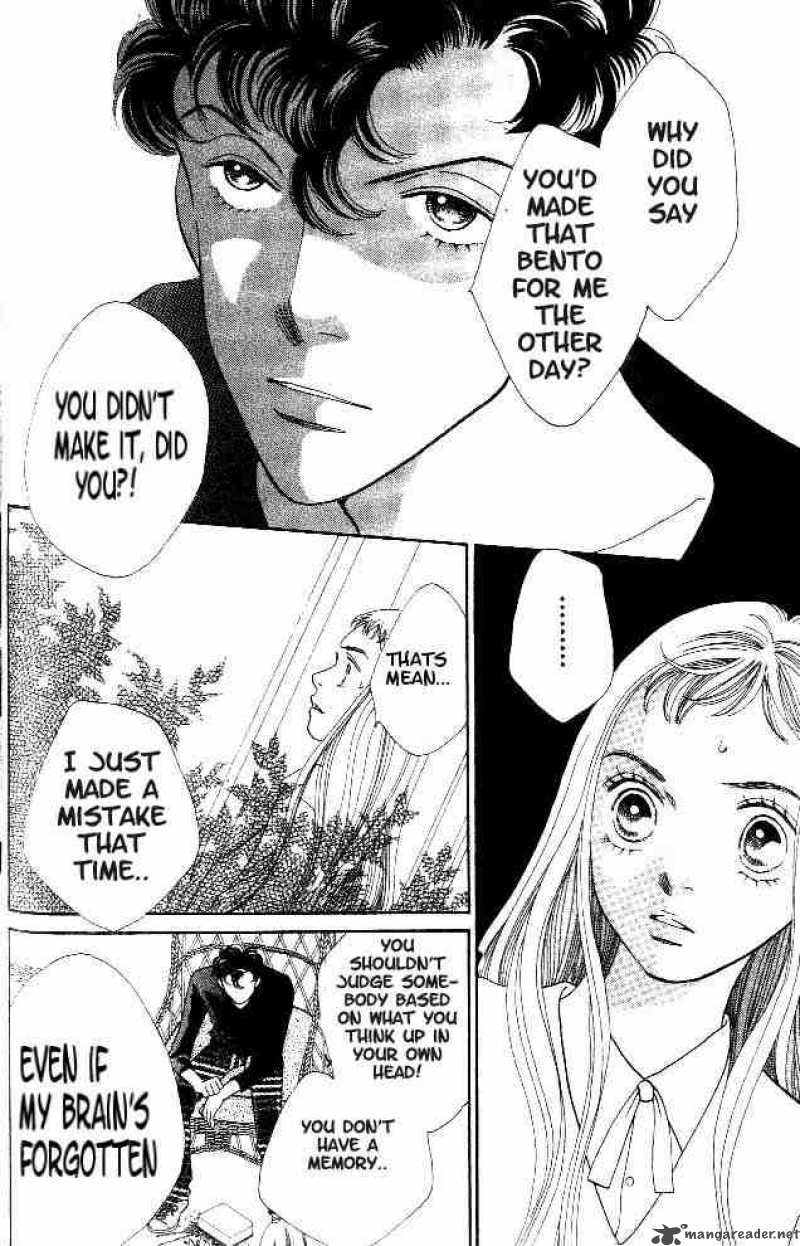 Hana Yori Dango 218 25