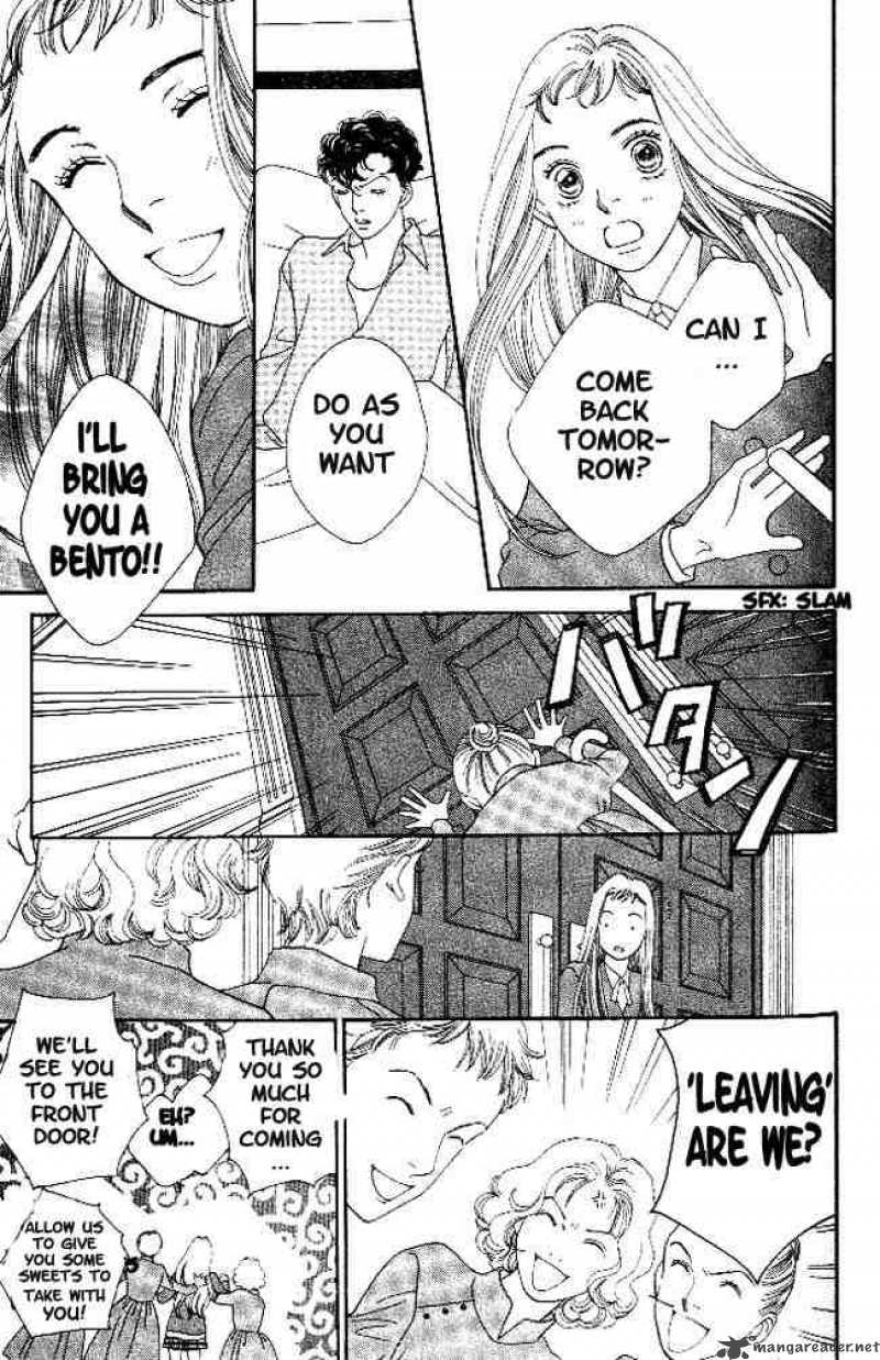 Hana Yori Dango 218 4