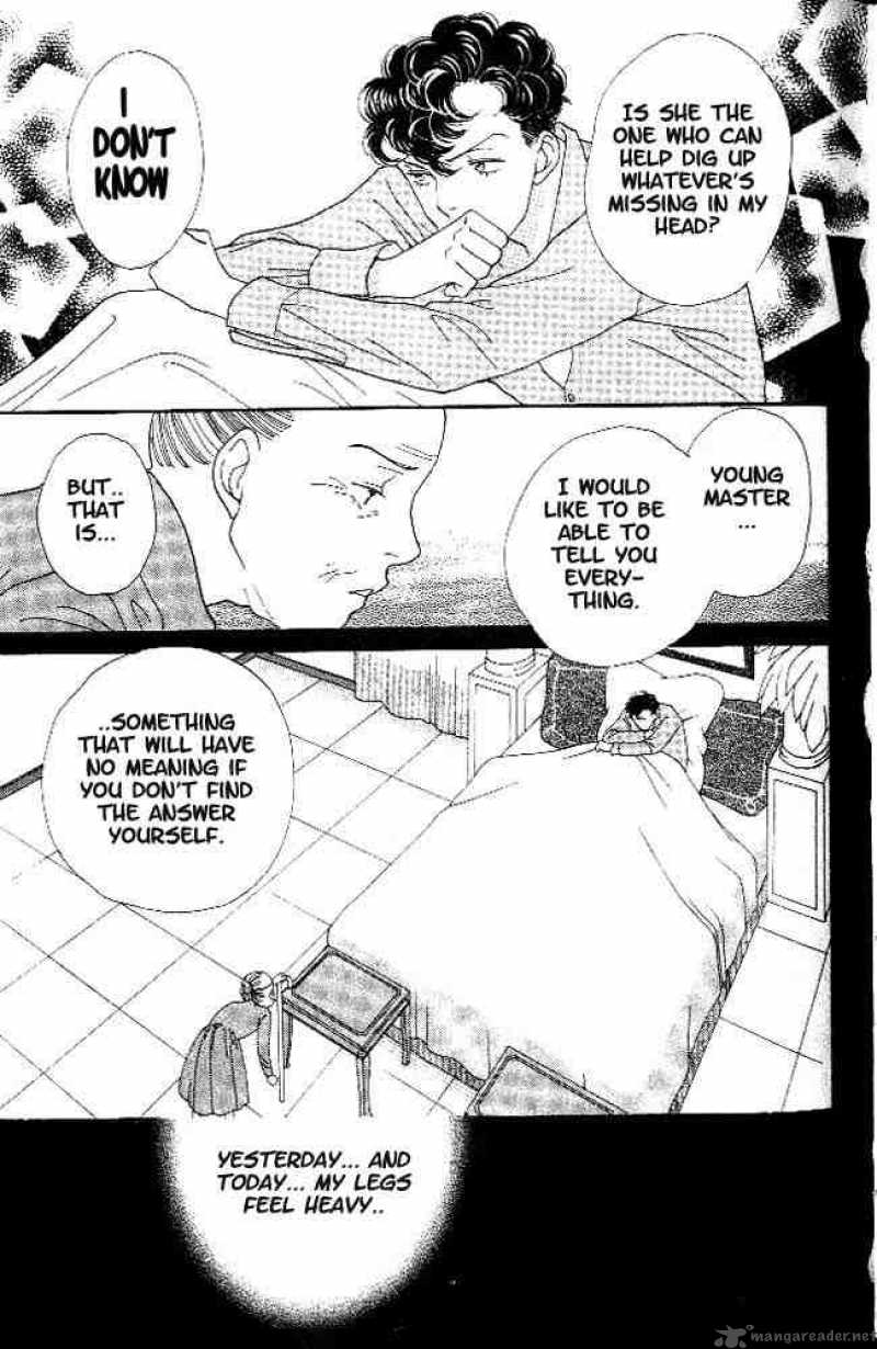 Hana Yori Dango 218 6